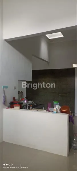 image RUMAH PERUM 2 KAVLING TULUNGAGUNG (5)