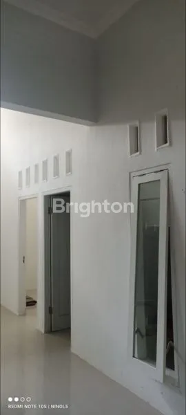 image RUMAH PERUM 2 KAVLING TULUNGAGUNG (2)