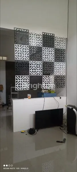 image RUMAH PERUM 2 KAVLING TULUNGAGUNG (4)