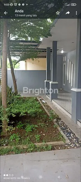 image RUMAH PERUM 2 KAVLING TULUNGAGUNG (6)