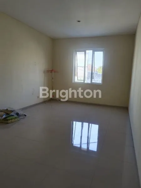 image RUKO 2 LANTAI SIAP PAKAI (POJOK) COCOK TUK USAHA / KANTOR GRAND DELTASARI (5)