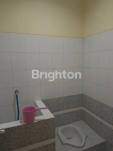 image RUKO 2 LANTAI SIAP PAKAI (POJOK) COCOK TUK USAHA / KANTOR GRAND DELTASARI (7)