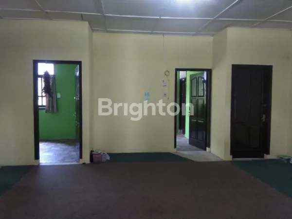 image RUMAH KOST2AN DI BABARSARI DEKAT KAMPUS ATMA JAYA (2)