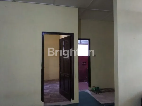 image RUMAH KOST2AN DI BABARSARI DEKAT KAMPUS ATMA JAYA (3)