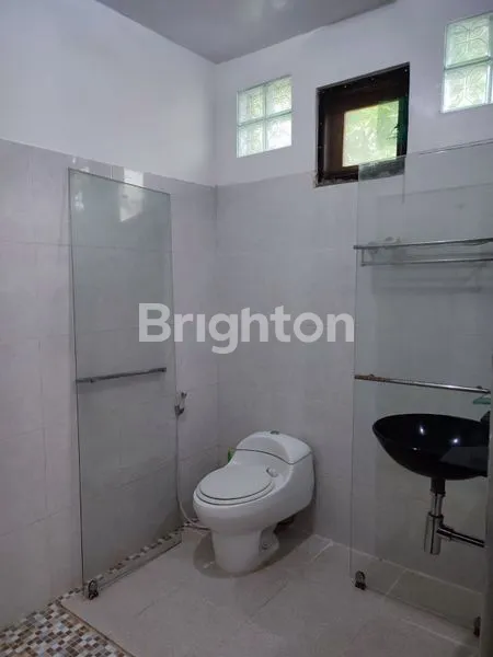 image RUMAH FULL FURNISHED PURI GADING (2)