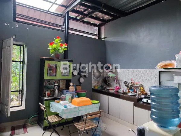 image RUMAH FULL FURNISHED PURI GADING (8)