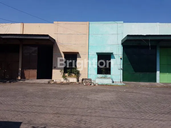 image SENTRAL MUTIARA MARGOMULYO PERMAI   2 UNIT JEJER (1)