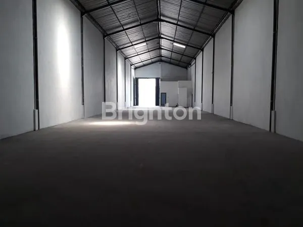 image SENTRAL MUTIARA MARGOMULYO PERMAI   2 UNIT JEJER (2)