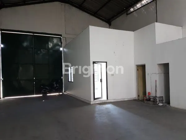 image SENTRAL MUTIARA MARGOMULYO PERMAI   2 UNIT JEJER (3)