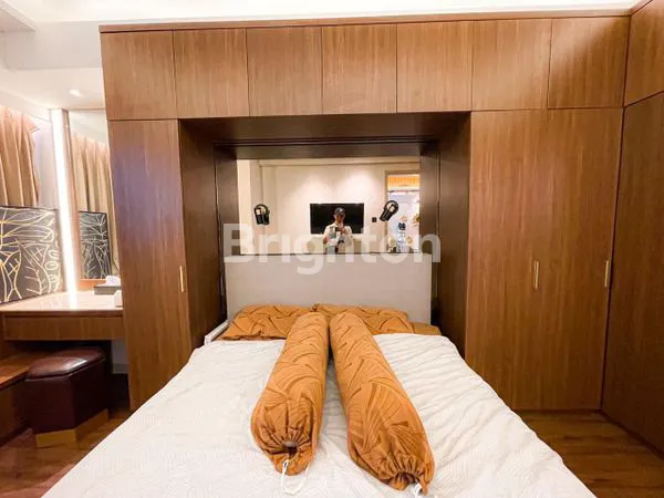 image APARTEMEN LA RIZ MANSION (2)