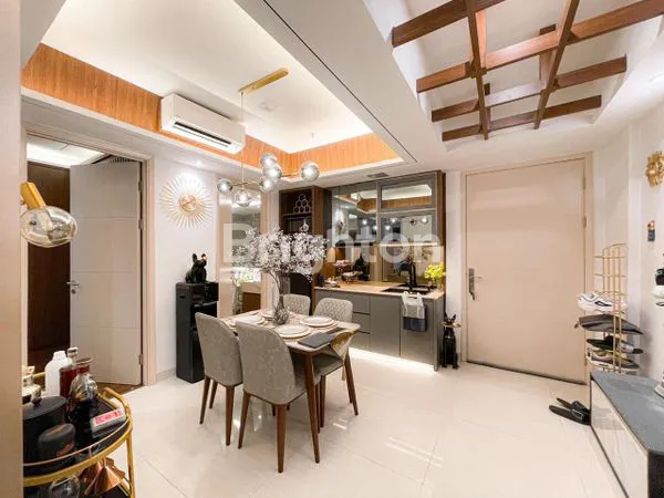 image APARTEMEN LA RIZ MANSION (4)