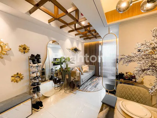image APARTEMEN LA RIZ MANSION (8)