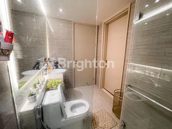 image APARTEMEN LA RIZ MANSION (7)