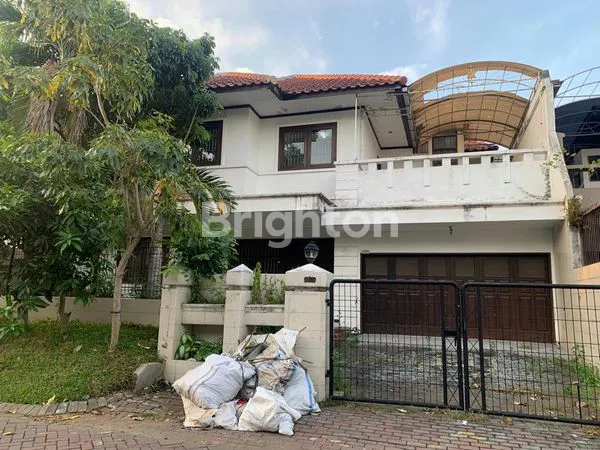 image GRAHA FAMILI BLOK AA SIAP HUNI (1)