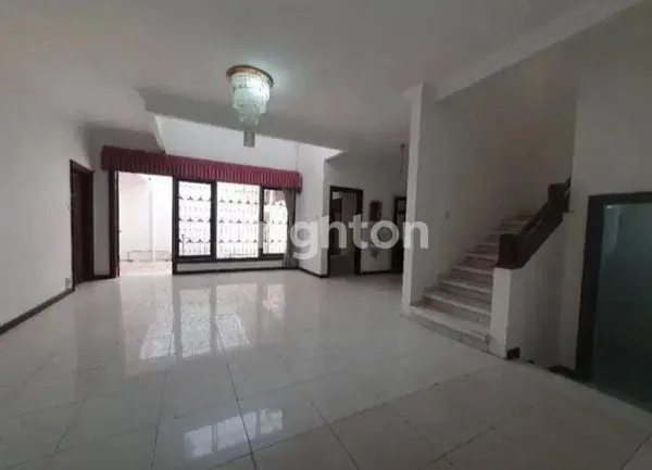 image GRAHA FAMILI BLOK AA SIAP HUNI (3)