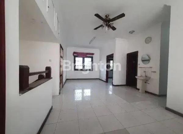 image GRAHA FAMILI BLOK AA SIAP HUNI (2)