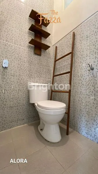 image RUMAH THE FAZA LOKASI STRATEGIS DAN PREMIUM (5)