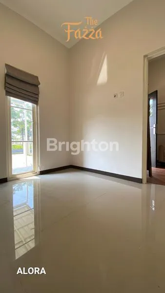 image RUMAH THE FAZA LOKASI STRATEGIS DAN PREMIUM (6)