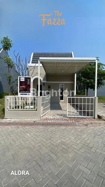 image RUMAH THE FAZA LOKASI STRATEGIS DAN PREMIUM (1)