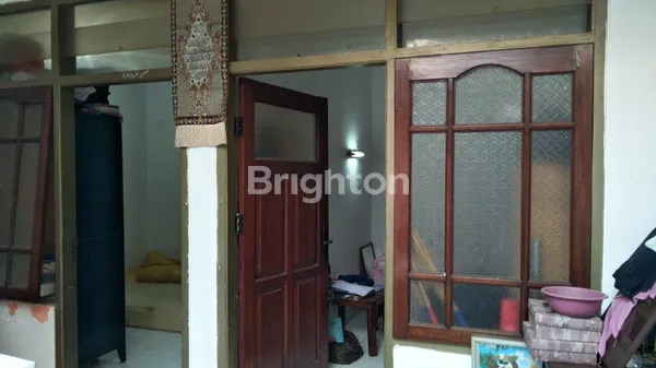 image RUMAH LT 180 M² 3 AREA SAWOJAJAR DIRGANTARA PERMAI (5)