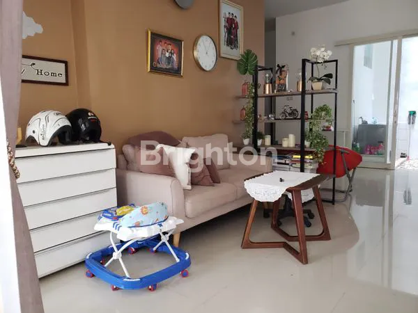 image MINIMALIS PANTAI MENTARI (1)