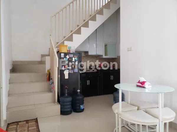 image MINIMALIS PANTAI MENTARI (2)