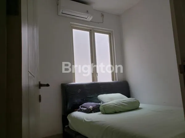 image MINIMALIS PANTAI MENTARI (3)