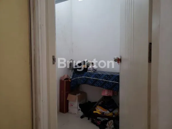 image MINIMALIS PANTAI MENTARI (5)