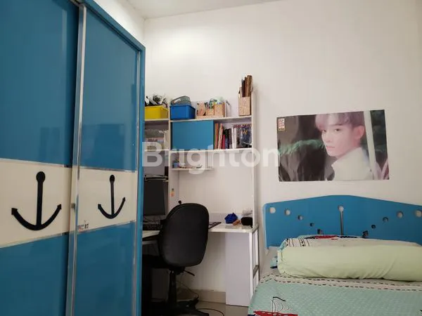 image MINIMALIS PANTAI MENTARI (7)