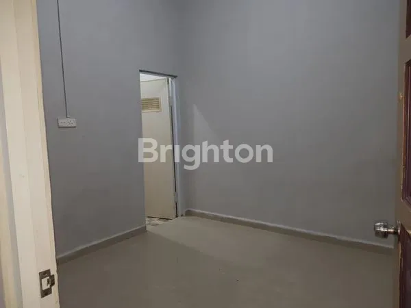 image DEKAT SEKOLAH DEKAT TEMPAT KULINER DEKAT PELABUHAN FERRY (2)