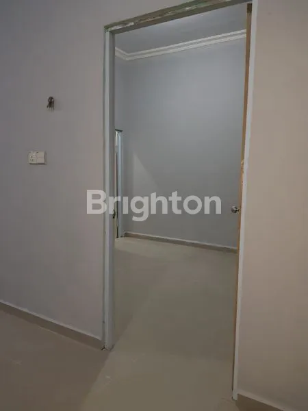 image DEKAT SEKOLAH DEKAT TEMPAT KULINER DEKAT PELABUHAN FERRY (1)