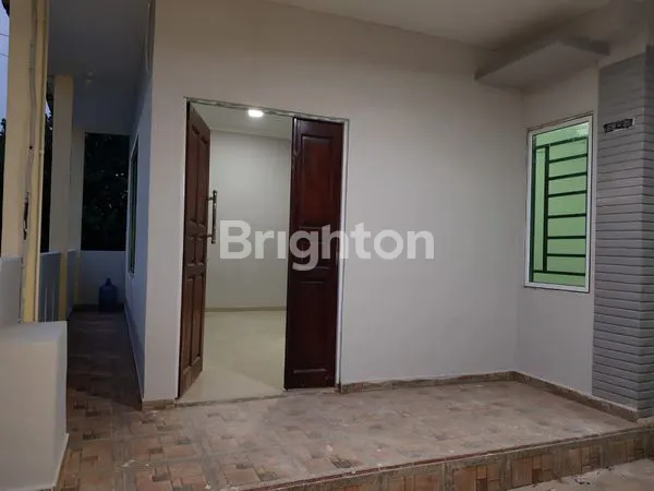 image DEKAT SEKOLAH DEKAT TEMPAT KULINER DEKAT PELABUHAN FERRY (8)