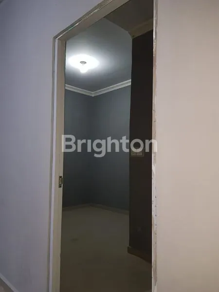 image DEKAT SEKOLAH DEKAT TEMPAT KULINER DEKAT PELABUHAN FERRY (3)