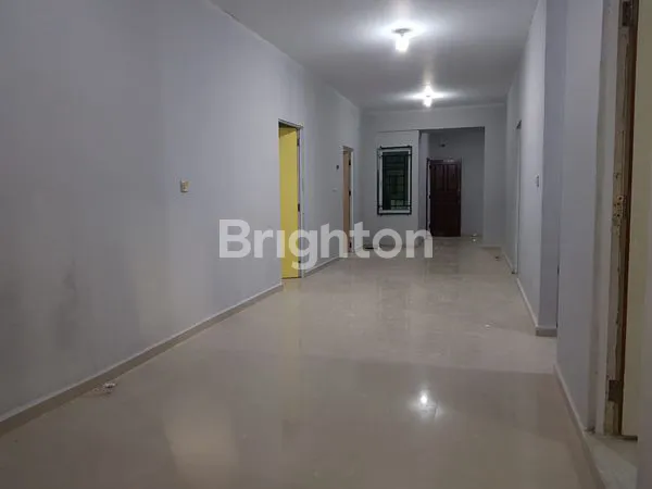 image DEKAT SEKOLAH DEKAT TEMPAT KULINER DEKAT PELABUHAN FERRY (5)