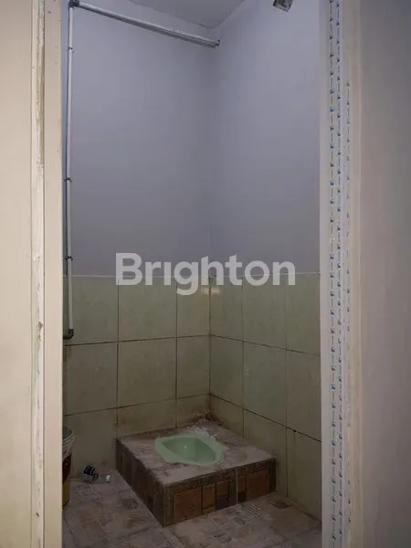 image DEKAT SEKOLAH DEKAT TEMPAT KULINER DEKAT PELABUHAN FERRY (6)