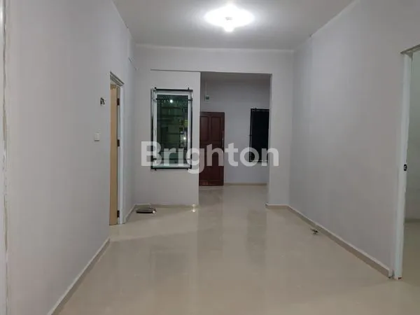 image DEKAT SEKOLAH DEKAT TEMPAT KULINER DEKAT PELABUHAN FERRY (4)