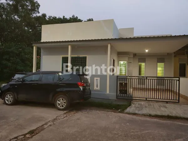 image DEKAT SEKOLAH DEKAT TEMPAT KULINER DEKAT PELABUHAN FERRY (7)