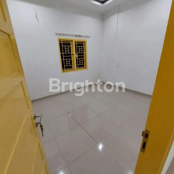 image RUMAH KOMPLEK (1)