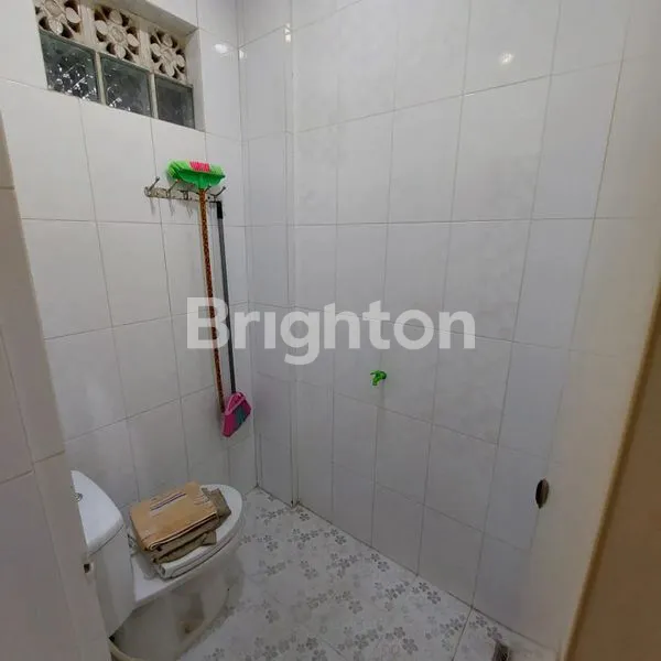 image RUMAH KOMPLEK (3)