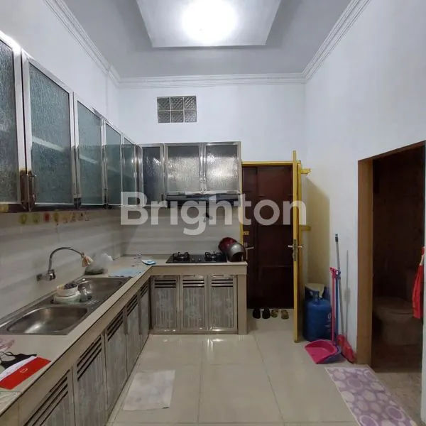 image RUMAH KOMPLEK (4)