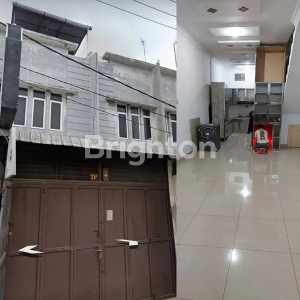 image RUMAH KOMPLEK (5)