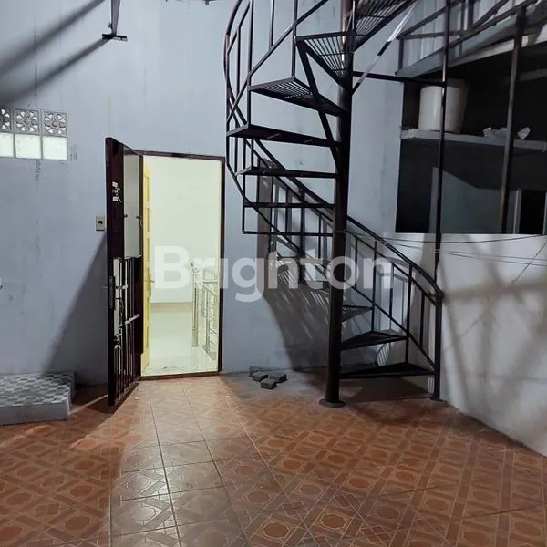 image RUMAH KOMPLEK (6)