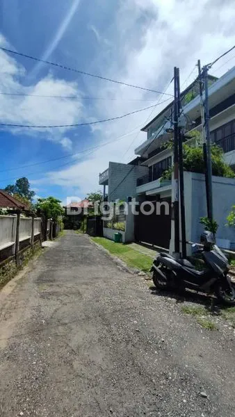 image VILLA WITH OCEAN VIEW LOCATED IN ULUWATU BALI (10)