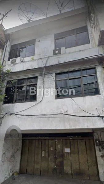 image RUKO BONGKARAN STRATEGIS (1)