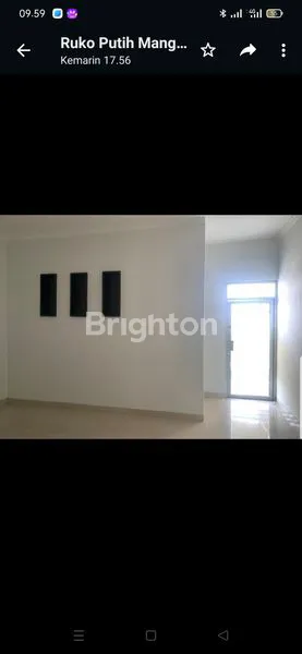 image RUKO SIAP HUNI (1)