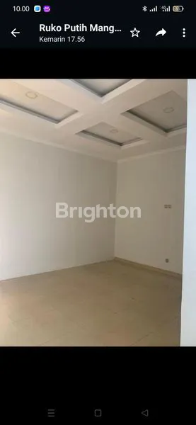 image RUKO SIAP HUNI (2)