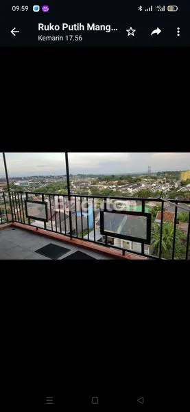 image RUKO SIAP HUNI (5)