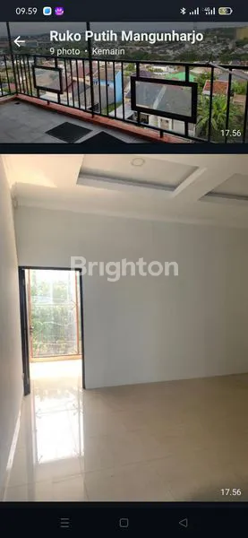 image RUKO SIAP HUNI (6)