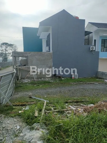 image TANAH 72M2 HOOK, PINGGIR JALAN, BATUSARI - DEKAT PODOMORO, TERS. BUAHBATU (7)