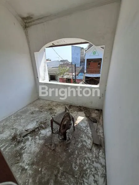 image RUMAH PERUMAHAN GADING MAKMUR (2)